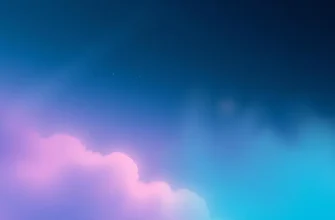 Filmy dla introwertów - 10 wyborów