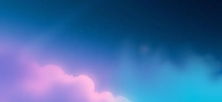 Filmy dla introwertów - 10 wyborów