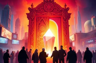 Thrillery o alchemii - 10 filmów, które musisz zobaczyć