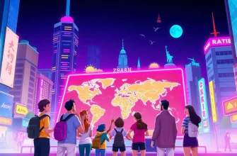 10 Inspirujących Filmów Podróżniczych, Które Musisz Zobaczyć