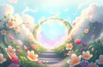 Najlepsze filmy fantasy o portalach do innych światów