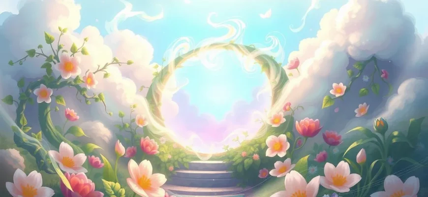 Najlepsze filmy fantasy o portalach do innych światów