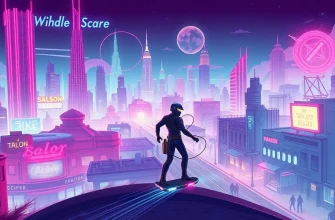 Filmy Sci-Fi na Dzikim Zachodzie