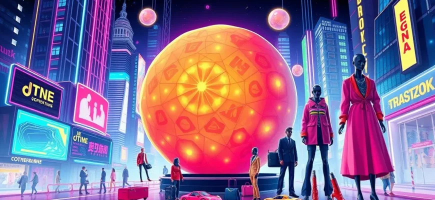 Filmy biograficzne o pończoszkach