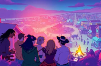 10 Westernów o Relacjach