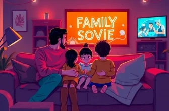 Rodzinne Filmy o Przedsiębiorcach