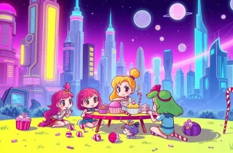 10 Filmów Sci-Fi, W Których Desery Grają Główną Rolę