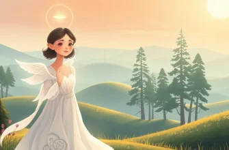 Filmy fantasy o zaburzeniach psychicznych