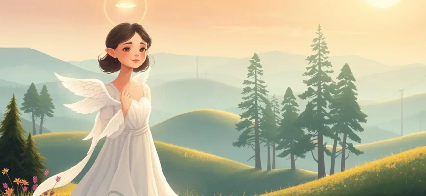 Filmy fantasy o zaburzeniach psychicznych