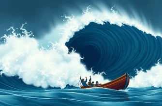 Najlepsze filmy o katastrofach wodnych