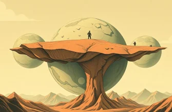 Dokumentalne filmy o płytach tektonicznych