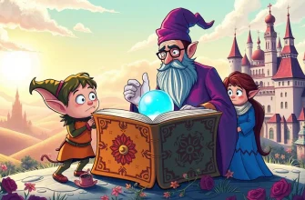 Fantastyczne filmy o bankructwie