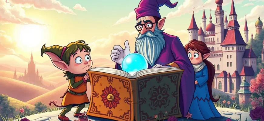 Fantastyczne filmy o bankructwie