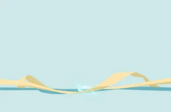 Najlepsze powolne kryminalne filmy