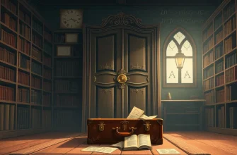 Dokumentalne filmy o algorytmach matematycznych