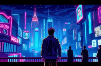 Najlepsze filmy biograficzne o strzelaninach