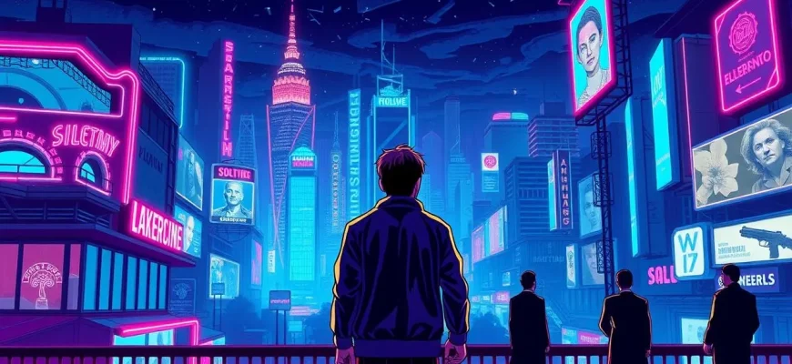 Najlepsze filmy biograficzne o strzelaninach