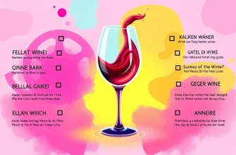 10 filmów o winie, które musisz zobaczyć