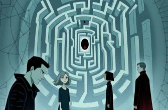 10 Filmów Dramatów o Manipulacjach Psychologicznych