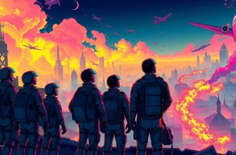 Filmy o wojnie i pilotach - prawdziwe historie