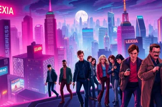 30 Najlepszych Thrillerów Wszech Czasów