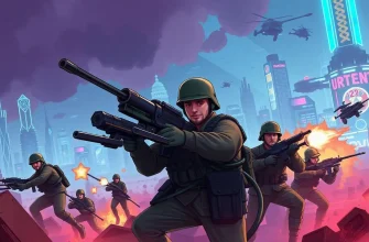 Najlepsze filmy o artylerzystach na faktach