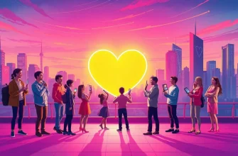 10 Filmów, Które Przeniosą Cię w Świat Szczęścia