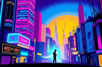 10 filmów biograficznych, które pomogą Ci lepiej zrozumieć siebie