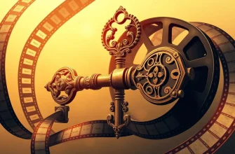 Dokumentalne filmy o rodzinach językowych