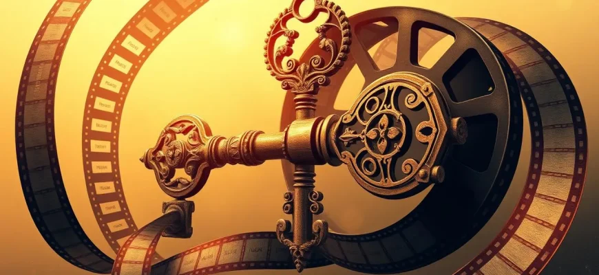 Dokumentalne filmy o rodzinach językowych