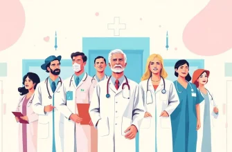 Najlepsze filmy medyczne wszystkich gatunków