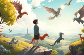 Filmy fantasy o kryzysie wieku średniego