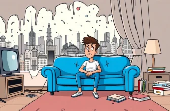 10 Komików o rozczarowaniu, które musisz zobaczyć