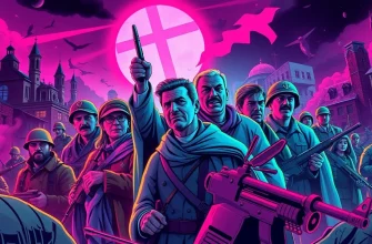 Filmy o wojnie z kapelanami