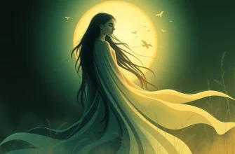 Mityczne filmy o kulcie Wielkiej Matki