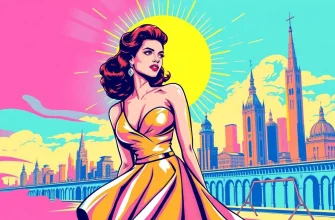 Filmy melodramatyczne o pięknie