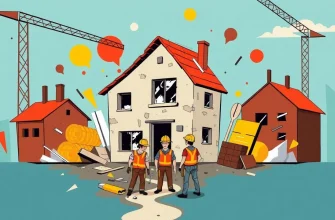 Melodramaty o budowniczych: 10 filmów, które musisz zobaczyć