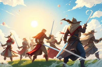 Magia i miecze: Filmy fantasy o szermierkach