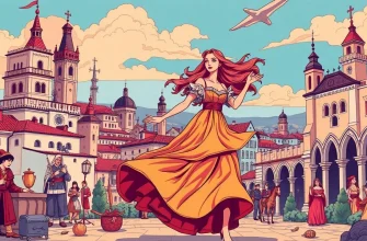 Zajmujące filmy o renesansie