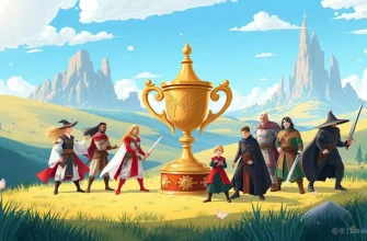 Najlepsze filmy fantasy o mistrzach