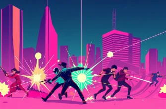 Najlepsze Filmy Akcji o Twórczości