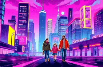 Rodzinne Filmy o Egzystencjalizmie