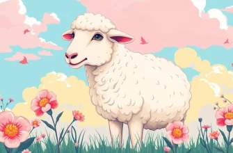 Melodramatyczne filmy o szopach