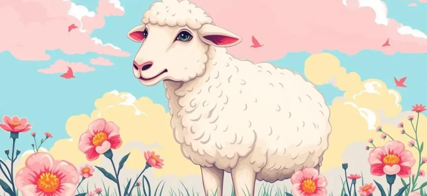 Melodramatyczne filmy o szopach