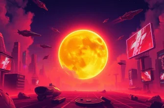 10 Filmów Sci-Fi o Słońcu