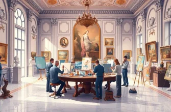 10 filmów dramatycznych o galerzystach