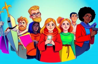 Rodzinne Filmy o Sprawiedliwości