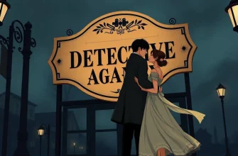 Detektywistyczne filmy o miłości na odległość