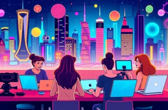 Filmy o blogerach - Top 10