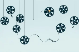 Najlepsze filmy kryminalne o psychologii przestępcy